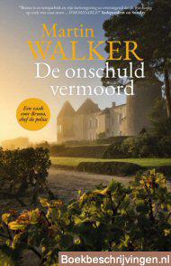 De onschuld vermoord