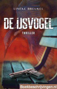De IJsvogel