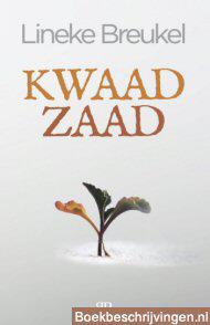 Kwaad zaad