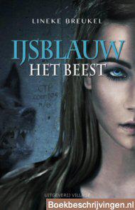 Het beest