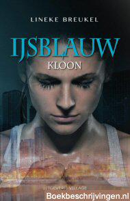 Kloon