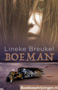 Boeman