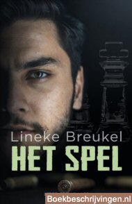Het spel