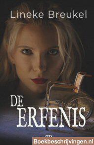 De erfenis