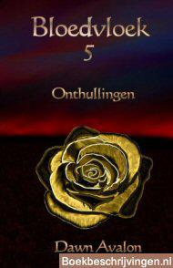 Onthullingen