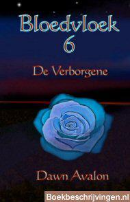 De verborgene