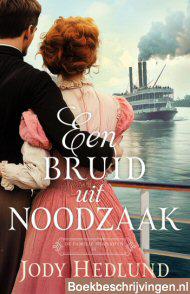 Een bruid uit noodzaak