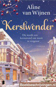 Kerstwonder