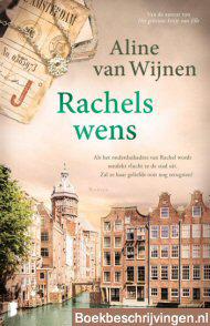 Rachels wens