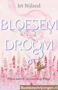 Bloesemdroom