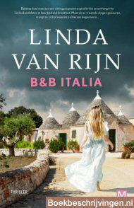 B&B Italia