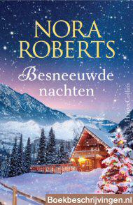 Besneeuwde nachten