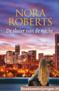De sluier van de nacht