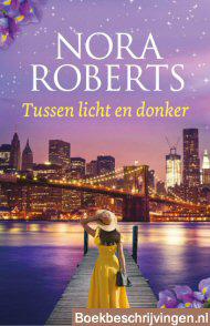 Tussen licht en donker