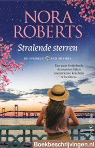Stralende sterren