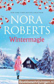 Wintermagie