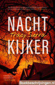 Nachtkijker
