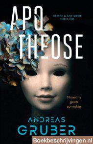 Apotheose