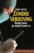 Zonder verdoving