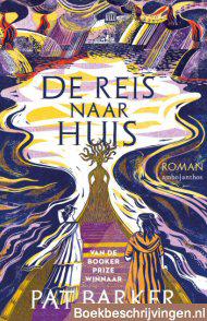 De reis naar huis