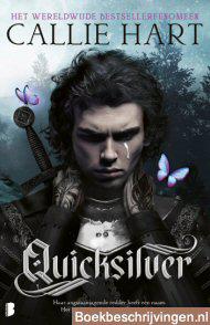 Quicksilver