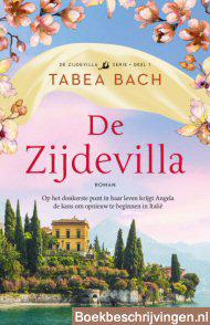 De zijdevilla