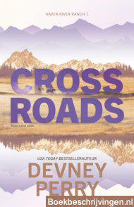 Crossroads