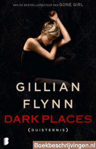 Dark places