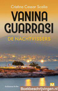 De nachtvissers