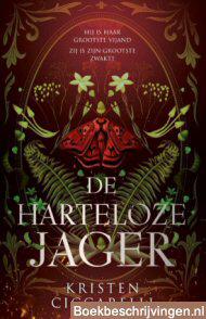De harteloze jager