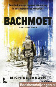 Bachmoet
