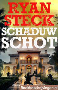 Schaduwschot