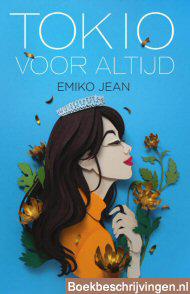 Tokio voor altijd