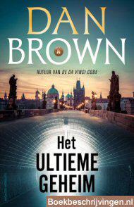 Het ultieme geheim