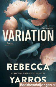 Variation