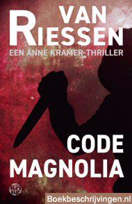 Code Magnolia