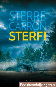 Sterf!