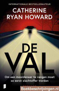 De val