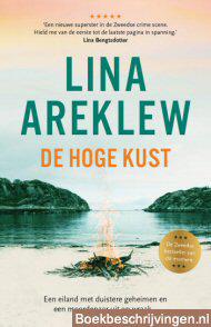 De hoge kust