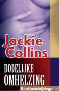 Dodelijke omhelzing