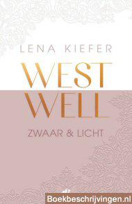 Zwaar & licht