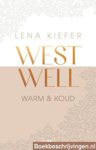 Warm & koud