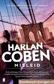 Misleid