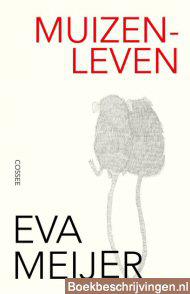 Muizenleven