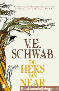 De heks van Near