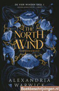 Noordenwind