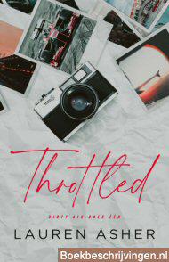 Throttled