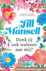 Denk jij ook weleens aan mij?
