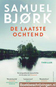 De laatste ochtend