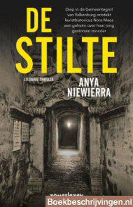 De stilte